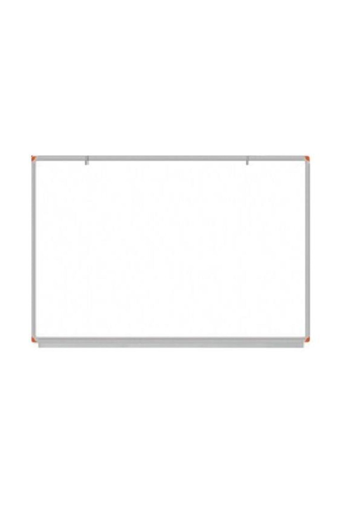 50 X 70 Duvara Monte Laminat Yazı Tahtası (pan205)