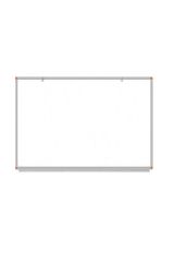 50 X 70 Duvara Monte Laminat Yazı Tahtası (pan205)