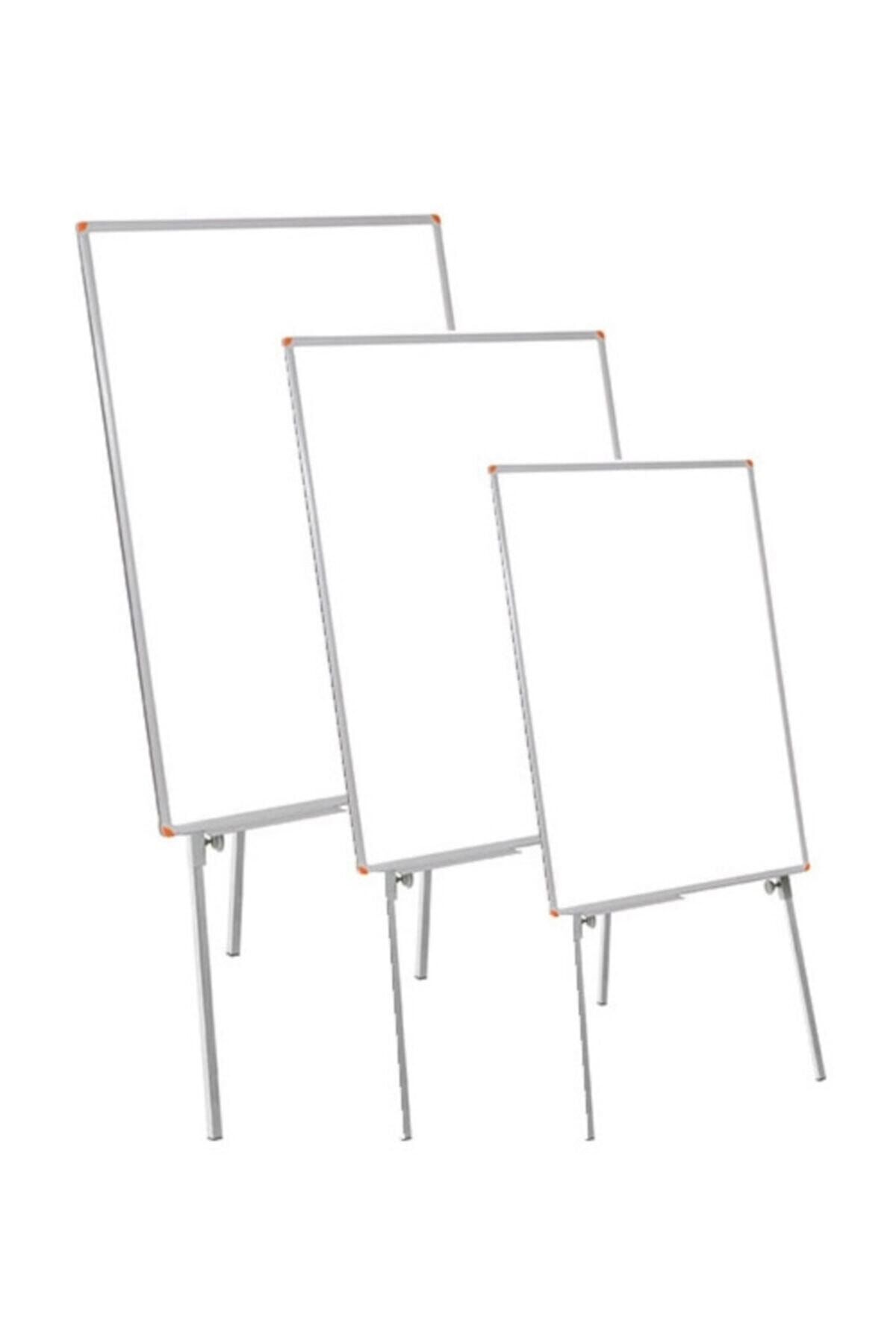 Yazı Tahtası Teleskopik Ayaklı 65x100cm