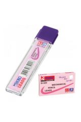 Kalem Ucu 0,5 M-600  - 2b
