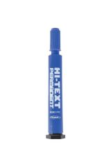 Koli kalemi Marker Yuv.uç 830pbm Mavi
