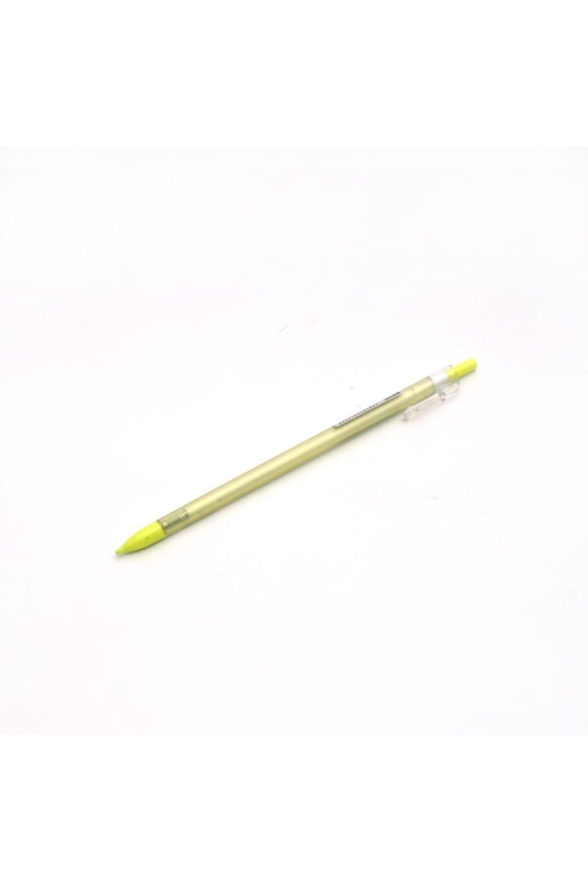 0,7 Mm Uçlu Kalem Versatil
