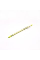0,7 Mm Uçlu Kalem Versatil