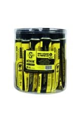 Yapıştırıcı Sıvı 40 Gr