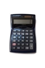 Hesap Makinesi  Masa Tipi SB-1812