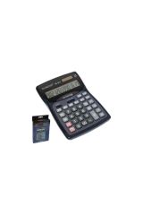 Sb-1814 14 Hane Hesap Makinası