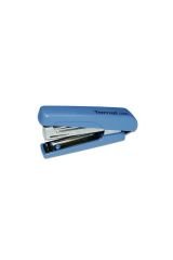 Zımba Makinası Mavi Mini 5500 No:10