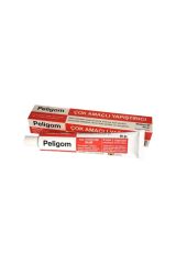 Peligom Kuvvetli Yapıştırıcı 90 gr 337907
