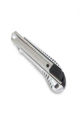 Inox Maket Bıçağı Metal