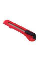 Viva Inox  Maket Bıçağı 18 mm