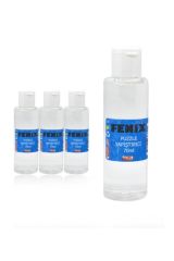 Sıvı Yapıştırıcı 70ml Fenix Puzzle