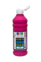 Akrilik Boya 500 ml