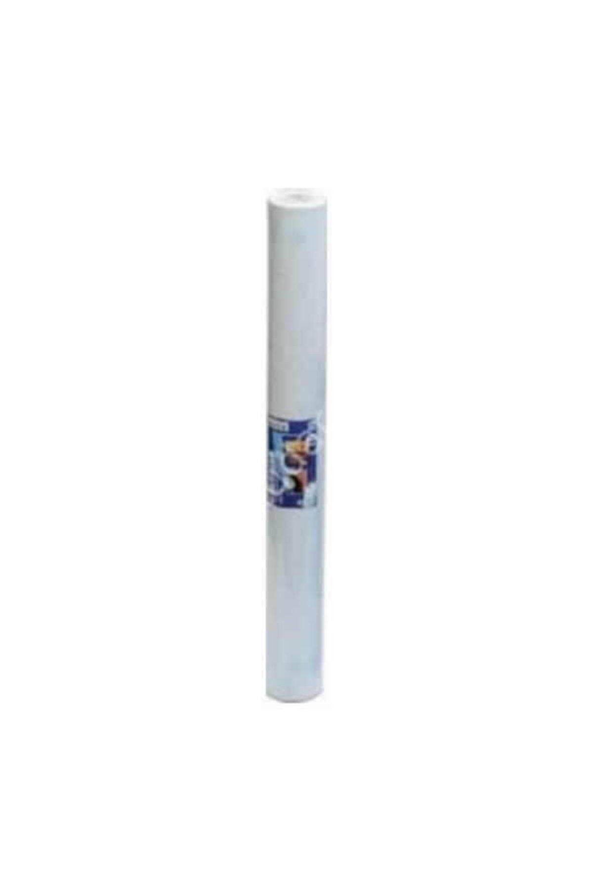 Inox 45 Cm X 2 Mt Renkli Yapışkanlı Asetat Kağıdı