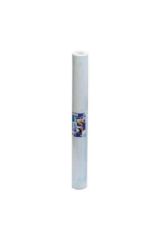 Inox 45 Cm X 2 Mt Renkli Yapışkanlı Asetat Kağıdı