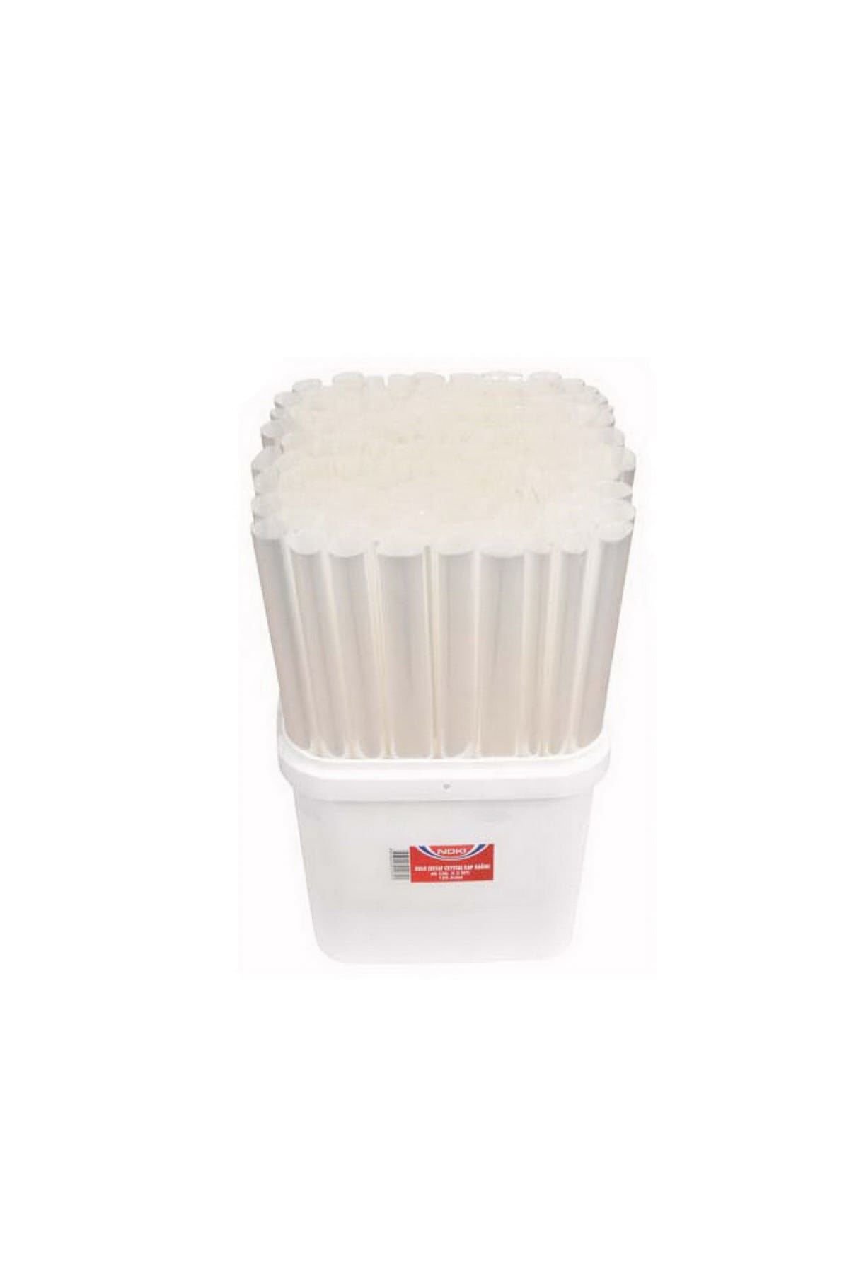 Mavi 40cmx2mt Hazır Rulo Kaplık