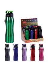 Çelik Matara 750 Ml 2627.