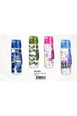 Matara 700ml Pm-3076
