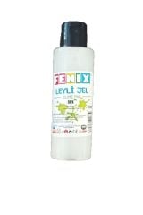 Fenix Leyli Jel 70 Ml Slme Pava