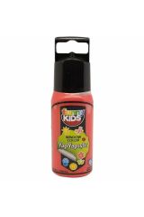 Funny Kids Yap Yapıştır 60cc Kırmızı