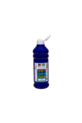 500 ml Prusya Akrilik Boya