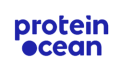 ProteinOcean