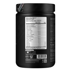 Kingsize Nutrition Beast Mode 1000 Gr