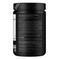 Kingsize Nutrition Beast Mode 1000 Gr