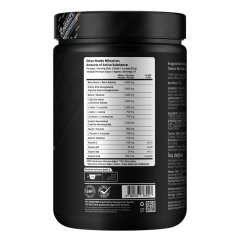 Kingsize Nutrition Beast Mode 1000 Gr
