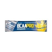 Big Joy Bcaa Pro Ripped Go! 21 Drink Packets Kola-Limon