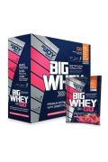 Big Joy Big Whey Go Protein 2070 Gr 68 Saşe Mix