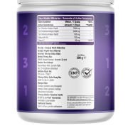 One Up Multi Collagen 300 Gr