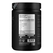 Kingsize Nutrition Creatine Powder 1000 Gr Aromasız