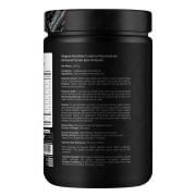 Kingsize Nutrition Creatine Powder 1000 Gr Aromasız