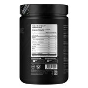 Kingsize Nutrition Glutamine Powder 750 Gr Aromasız