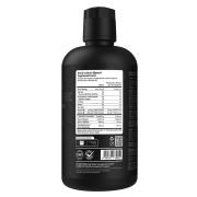 Kingsize Nutrition Thermo Carnitine 1000 mL Şeftali