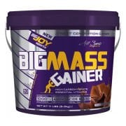 Big Joy Big Mass 5000 Gr