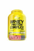 OLIMP WHEY PROTEIN 1800 GR