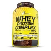 OLIMP WHEY PROTEIN 1800 GR