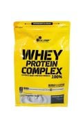 OLIMP WHEY PROTEIN 700 GR