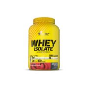 OLIMP PURE WHEY PROTEIN ISOLATE 1800 GR