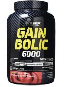 OLIMP GAIN BOLIC 6000 3500 GR