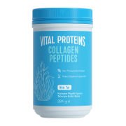 Vital Proteins Collagen Peptides 284 Gr Nötr Tat