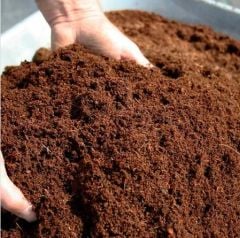 Torf  Toprağı 40 LİTRE