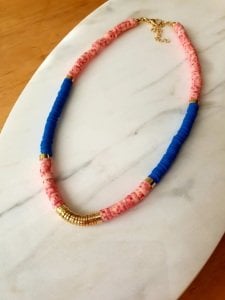 Hawaii Kolye No 3