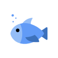Balık