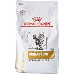 Royal Canin URINARY Kedi Maması S/O 3,5 Kg