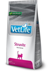 Vet Life Struvite Kedi Maması 2 Kg