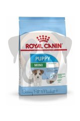 Royal Canin Mini Puppy Köpek Maması 2kg