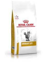 Royal Canin Urinary S/o Kedi Maması 7 kg