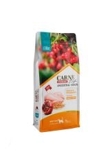 Carni Life Cat Sterilized Tavuk/Narlı Kedi Maması 5 KG